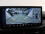 Ford Kuga 2.5 PHEV ST-Line X | Panoramadak | Winterpakket | Head-Up | Matrix Led | Cruise Control Adaptief | B&O |