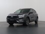 Ford Kuga 2.5 PHEV ST-Line X | Panoramadak | Winterpakket | Head-Up | Matrix Led | Cruise Control Adaptief | B&O |