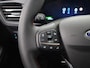 Ford Kuga 2.5 PHEV ST-Line X | Panoramadak | Winterpakket | Head-Up | Matrix Led | Cruise Control Adaptief | B&O |