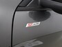 Ford Kuga 2.5 PHEV ST-Line X | Panoramadak | Winterpakket | Head-Up | Matrix Led | Cruise Control Adaptief | B&O |