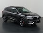 Ford Kuga 2.5 PHEV ST-Line X | Panoramadak | Winterpakket | Head-Up | Matrix Led | Cruise Control Adaptief | B&O |