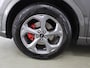 Ford Kuga 2.5 PHEV ST-Line X | Panoramadak | Winterpakket | Head-Up | Matrix Led | Cruise Control Adaptief | B&O |