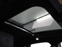 Ford Kuga 2.5 PHEV ST-Line X | Panoramadak | Winterpakket | Head-Up | Matrix Led | Cruise Control Adaptief | B&O |