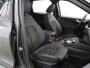 Ford Kuga 2.5 PHEV ST-Line X | Panoramadak | Winterpakket | Head-Up | Matrix Led | Cruise Control Adaptief | B&O |