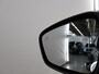 Ford Kuga 2.5 PHEV ST-Line X | Panoramadak | Winterpakket | Head-Up | Matrix Led | Cruise Control Adaptief | B&O |