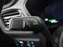 Ford Kuga 2.5 PHEV ST-Line X | Panoramadak | Winterpakket | Head-Up | Matrix Led | Cruise Control Adaptief | B&O |