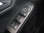 Ford Kuga 2.5 PHEV ST-Line X | Panoramadak | Winterpakket | Head-Up | Matrix Led | Cruise Control Adaptief | B&O |