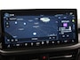 Ford Kuga 2.5 PHEV ST-Line X | Panoramadak | Winterpakket | Head-Up | Matrix Led | Cruise Control Adaptief | B&O |