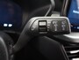 Ford Kuga 2.5 PHEV ST-Line X | Panoramadak | Winterpakket | Head-Up | Matrix Led | Cruise Control Adaptief | B&O |