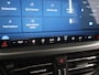 Ford Kuga 2.5 PHEV ST-Line X | Panoramadak | Winterpakket | Head-Up | Matrix Led | Cruise Control Adaptief | B&O |