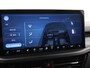 Ford Kuga 2.5 PHEV ST-Line X | Panoramadak | Winterpakket | Head-Up | Matrix Led | Cruise Control Adaptief | B&O |