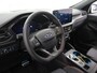 Ford Kuga 2.5 PHEV ST-Line X | Panoramadak | Winterpakket | Head-Up | Matrix Led | Cruise Control Adaptief | B&O |