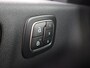 Ford Kuga 2.5 PHEV ST-Line X | Panoramadak | Winterpakket | Head-Up | Matrix Led | Cruise Control Adaptief | B&O |