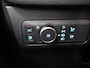 Ford Kuga 2.5 PHEV ST-Line X | Panoramadak | Winterpakket | Head-Up | Matrix Led | Cruise Control Adaptief | B&O |