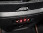 Ford Kuga 2.5 PHEV ST-Line X | Panoramadak | Winterpakket | Head-Up | Matrix Led | Cruise Control Adaptief | B&O |