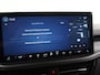 Ford Kuga 2.5 PHEV ST-Line X | Panoramadak | Winterpakket | Head-Up | Matrix Led | Cruise Control Adaptief | B&O |