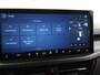 Ford Kuga 2.5 PHEV ST-Line X | Panoramadak | Winterpakket | Head-Up | Matrix Led | Cruise Control Adaptief | B&O |