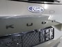 Ford Kuga 2.5 PHEV ST-Line X | Panoramadak | Winterpakket | Head-Up | Matrix Led | Cruise Control Adaptief | B&O |