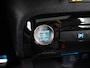 Ford Kuga 2.5 PHEV ST-Line X | Panoramadak | Winterpakket | Head-Up | Matrix Led | Cruise Control Adaptief | B&O |