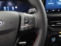 Ford Kuga 2.5 PHEV ST-Line X | Panoramadak | Winterpakket | Head-Up | Matrix Led | Cruise Control Adaptief | B&O |