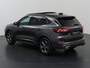 Ford Kuga 2.5 PHEV ST-Line X | Panoramadak | Winterpakket | Head-Up | Matrix Led | Cruise Control Adaptief | B&O |