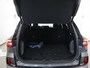 Ford Kuga 2.5 PHEV ST-Line X | Panoramadak | Winterpakket | Head-Up | Matrix Led | Cruise Control Adaptief | B&O |
