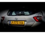 Nissan Micra 1.0 93 PK IG-T Acenta | Ned Auto | 43.000 KM | Uniek | | Airco | Dab Audio | Cruise | Bluetooth | Apple Carplay/Android Auto |