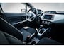 Nissan Micra 1.0 93 PK IG-T Acenta | Ned Auto | 43.000 KM | Uniek | | Airco | Dab Audio | Cruise | Bluetooth | Apple Carplay/Android Auto |