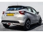Nissan Micra 1.0 93 PK IG-T Acenta | Ned Auto | 43.000 KM | Uniek | | Airco | Dab Audio | Cruise | Bluetooth | Apple Carplay/Android Auto |