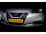 Nissan Micra 1.0 93 PK IG-T Acenta | Ned Auto | 43.000 KM | Uniek | | Airco | Dab Audio | Cruise | Bluetooth | Apple Carplay/Android Auto |