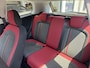 Fiat Punto Evo 1.3 M-Jet Easy CLIMA/CRUISE/L.M VELGEN