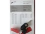 Fiat Punto Evo 1.3 M-Jet Easy CLIMA/CRUISE/L.M VELGEN