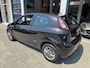 Fiat Punto Evo 1.3 M-Jet Easy CLIMA/CRUISE/L.M VELGEN