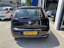 Fiat Punto Evo 1.3 M-Jet Easy CLIMA/CRUISE/L.M VELGEN