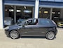 Fiat Punto Evo 1.3 M-Jet Easy CLIMA/CRUISE/L.M VELGEN