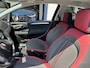 Fiat Punto Evo 1.3 M-Jet Easy CLIMA/CRUISE/L.M VELGEN