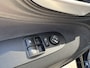 Fiat Punto Evo 1.3 M-Jet Easy CLIMA/CRUISE/L.M VELGEN