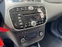 Fiat Punto Evo 1.3 M-Jet Easy CLIMA/CRUISE/L.M VELGEN