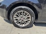 Fiat Punto Evo 1.3 M-Jet Easy CLIMA/CRUISE/L.M VELGEN