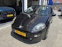 Fiat Punto Evo 1.3 M-Jet Easy CLIMA/CRUISE/L.M VELGEN