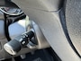 Fiat Punto Evo 1.3 M-Jet Easy CLIMA/CRUISE/L.M VELGEN