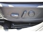 Hyundai Tucson 1.6 T-GDI PHEV Premium 265PK! Navi/Leer/360view "RIJKLAARPRIJS"