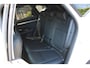Hyundai Tucson 1.6 T-GDI PHEV Premium 265PK! Navi/Leer/360view "RIJKLAARPRIJS"