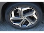 Hyundai Tucson 1.6 T-GDI PHEV Premium 265PK! Navi/Leer/360view "RIJKLAARPRIJS"
