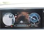 Hyundai Tucson 1.6 T-GDI PHEV Premium 265PK! Navi/Leer/360view "RIJKLAARPRIJS"