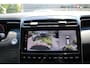 Hyundai Tucson 1.6 T-GDI PHEV Premium 265PK! Navi/Leer/360view "RIJKLAARPRIJS"