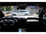 Hyundai Tucson 1.6 T-GDI PHEV Premium 265PK! Navi/Leer/360view "RIJKLAARPRIJS"