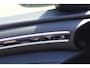 Hyundai Tucson 1.6 T-GDI PHEV Premium 265PK! Navi/Leer/360view "RIJKLAARPRIJS"