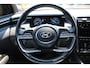 Hyundai Tucson 1.6 T-GDI PHEV Premium 265PK! Navi/Leer/360view "RIJKLAARPRIJS"