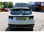Hyundai Tucson 1.6 T-GDI PHEV Premium 265PK! Navi/Leer/360view "RIJKLAARPRIJS"